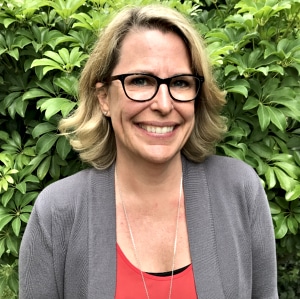 Shona-Koester18