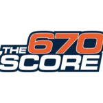 Gambling News Coming to WSCR Chicago