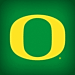 Alpha Loses The Ducks to Entercom