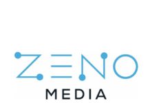 Zeno Media