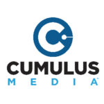 Cumulus Media Logo