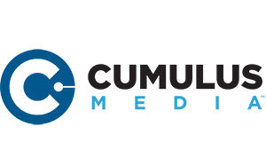 Cumulus-WestwoodOne2018Logos