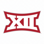 New Podcast Has Big 12 Sports
