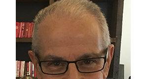 Gary Berkowitz