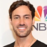 Jeff Dye Wants Listeners To Meet His Friends