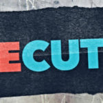 “Recut” Podcast Zeroes In On Louisville News