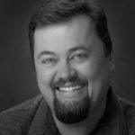 Big Jim Signs Extension With WCSX-FM