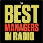 Best Managers Logo