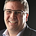 Radio’s Resilience: It’s Not Just In Your Head