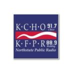 Fire Takes Out Transmitter