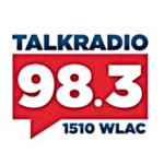 WLAC/Nashville Adds FM Signal