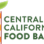 Central Valley’s Needy Families Get Big-Time Radio Support