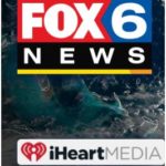 iHeart Milwaukee Getting In On Hurricane Relief