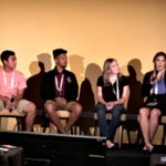 Do College Kids Listen To Radio?