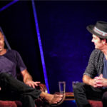 Two New Music Series Will Feature Major Stars