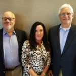 New Group Picks Up For in Arizona