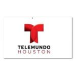 Radio And TV To Collaborate In Houston