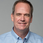 Van Natta Podcast A New Move For ESPN