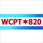 WCPT In DeKalb, IL, Sold For $1.6 Million