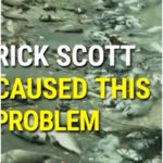 Can Your Station Pull Attack Ads?