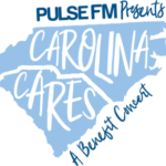 Curtis Media Sets Benefit Concert