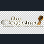 Conclave Moved To Early Summer