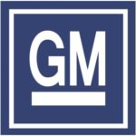 Why Did GM Track Radio Listening Habits Of 90,000 Drivers?
