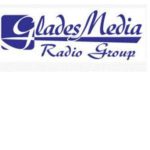 Hispanic Radio Podcast: Local Growth, Hot Market