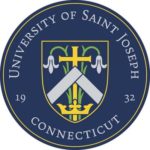WTIC/Hartford To Broadcast St. Joseph Hoops