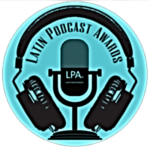 Latin Podcast Awards