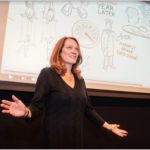 This Manager Creates A Winning Culture