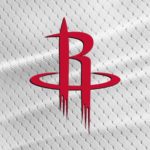 iHeartMedia, Rockets Extend Their Deal