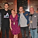 WNCY Concert Helps The Fight Against Breast Cancer