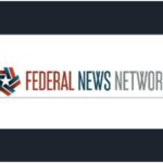 New Name For FederalNewsRadio.com