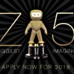Calling All Voiceover Talent!