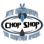 Envision Networks Gifting TSO Special
