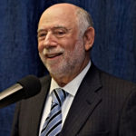 Harvey Nagler