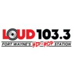 Hip-Hop Returns To Fort Wayne Radio