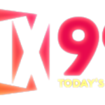 Format Change For Z99 In Mankato, MN