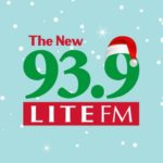 A Flip To Christmas In Chi-Town