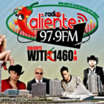 Hispanic Podcast: Leaping Into Milwaukee