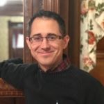 Radio Brews Success For New York Funeral Home