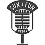 Sun-N-Fun-Media-logo