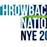 Throwback Hits Show Available For New Year’s Eve