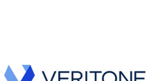 Veritone
