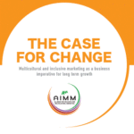 Hispanic Radio Podcast: A Case For Change