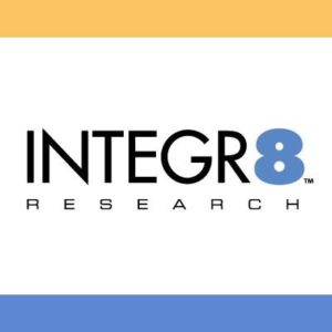 Integr8 Research-logo