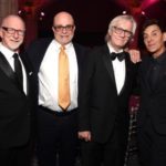 New York City Was Packed With Radio’s Best