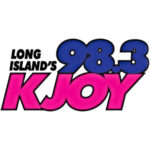 Christmas Wishes Coming True On Long Island