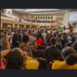 Kudos To WFMV In Columbia, SC